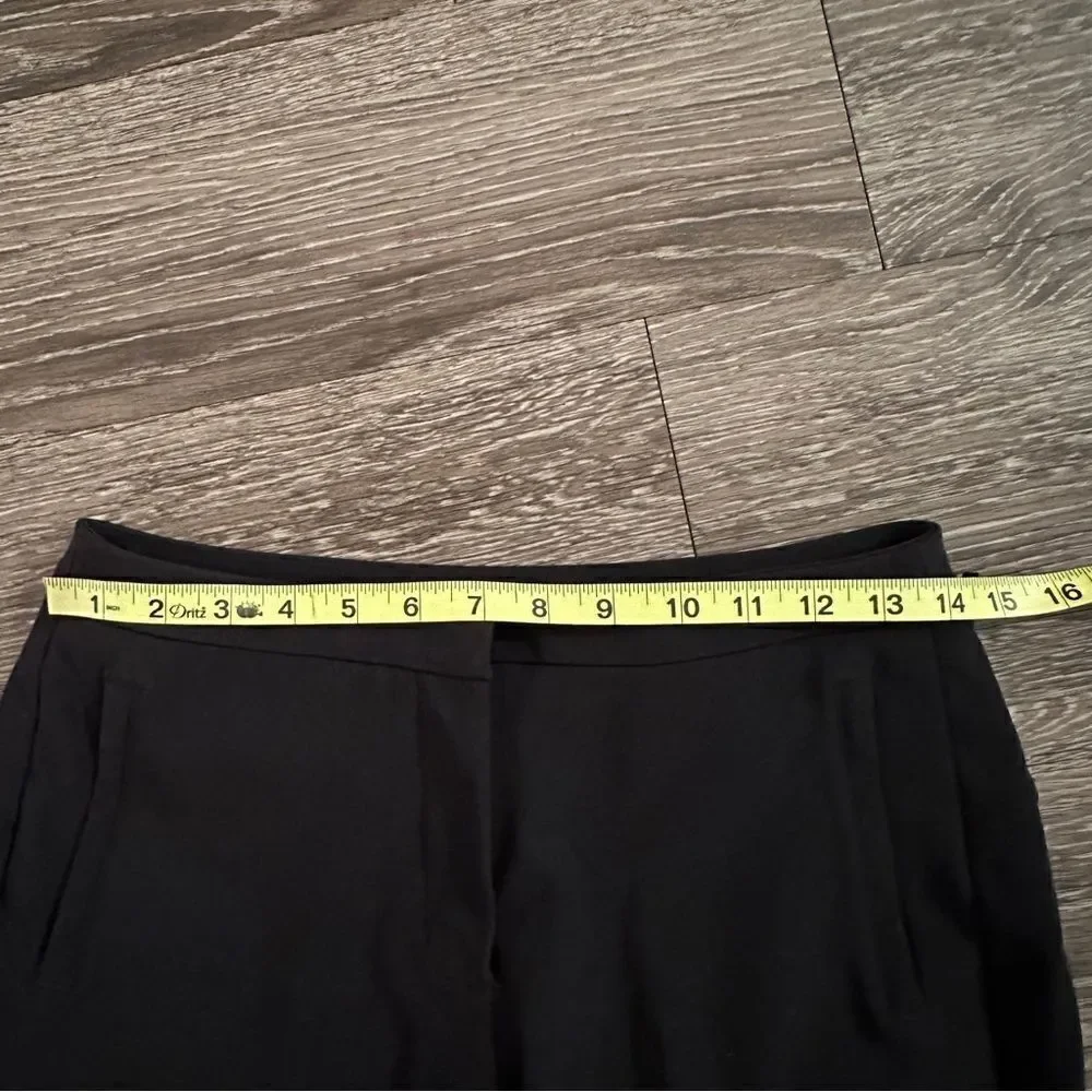 Lululemon On The Move Trousers